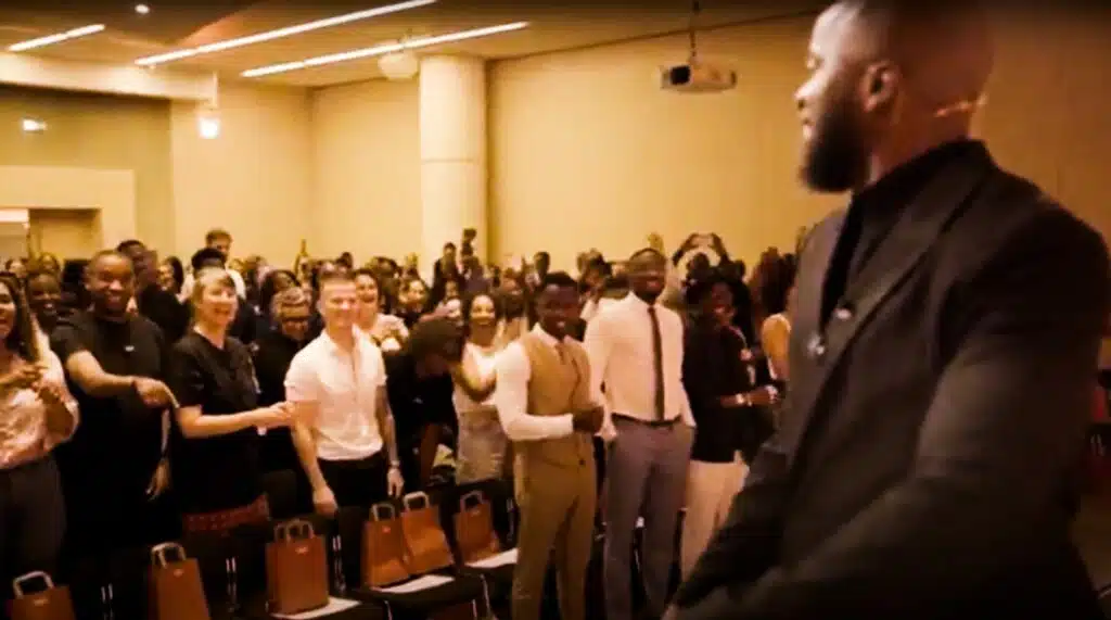 6718e6e972e00_photo-carroussel-sudehy-6 (2)