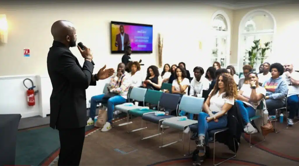 6718e7b0a70ce_photo-carroussel-sudehy-3 (1)