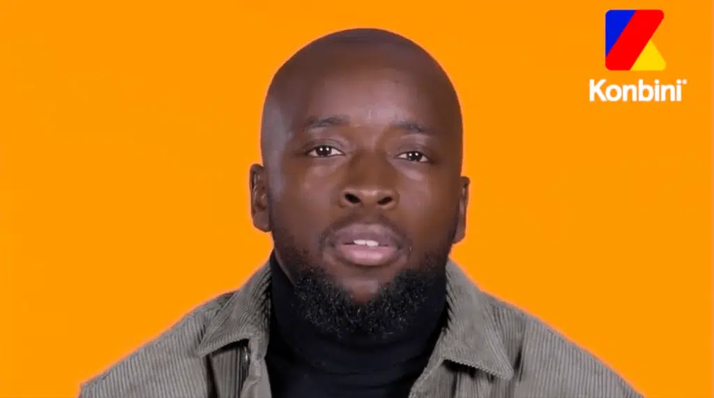 671a0a2ad5a26_konbini (1)