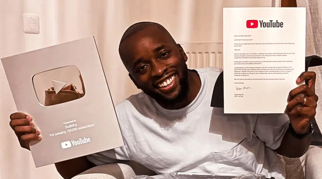 671a0be34fd9d_YOUTUBE-certif (1)