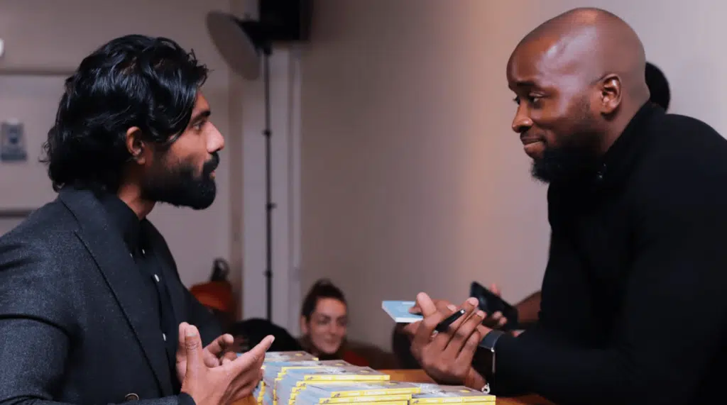 671a0c813fb14_sudehyconversation