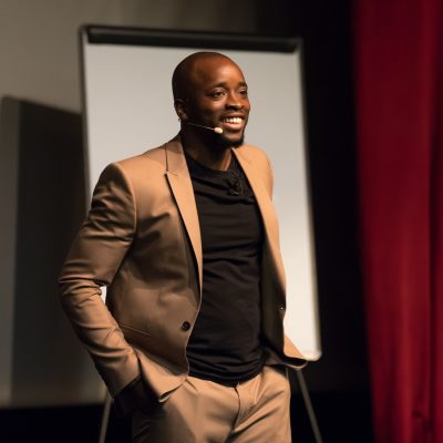 Les Ateliers de Coaching Self-Love & Confiance en Soi : Libérez votre Potentiel