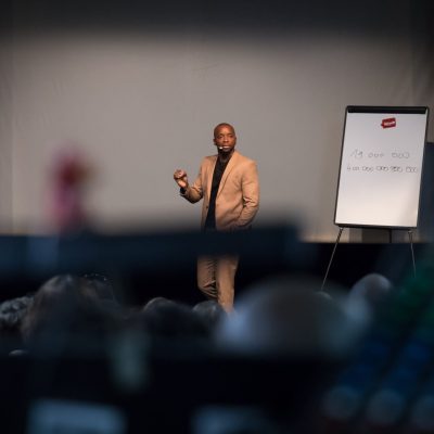 Ateliers de Coaching en Groupe - Apprenez et Transformez-vous